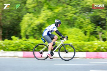 Ảnh sự kiện VIET NAM TRI FACTOR CHAMPIONSHIP x HO CHI MINH CITY CHAMPIONSHIP NĂM 2025 - 4143c227c47dc9cb2d8de0d0644b9a71.jpg