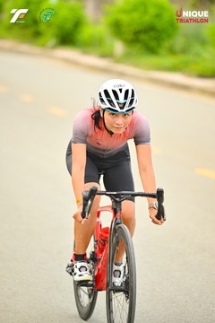 Ảnh sự kiện VIET NAM TRI FACTOR CHAMPIONSHIP x HO CHI MINH CITY CHAMPIONSHIP NĂM 2025 - 41456bc46b74d860dbacbaa2042097e9.jpg