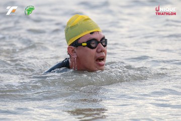 Ảnh sự kiện VIET NAM TRI FACTOR CHAMPIONSHIP x HO CHI MINH CITY CHAMPIONSHIP NĂM 2025 - 414607f8fb6caf1ff9ab6ae62e5af72e.jpg