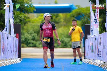 Photo VIET NAM TRI FACTOR CHAMPIONSHIP x HO CHI MINH CITY CHAMPIONSHIP NĂM 2025 - 41492dbd0df5856f917e13157cf44495.jpg