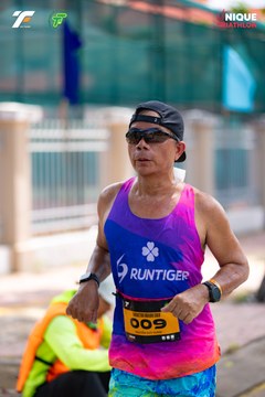 Photo VIET NAM TRI FACTOR CHAMPIONSHIP x HO CHI MINH CITY CHAMPIONSHIP NĂM 2025 - 414d92281a82f82140d2a6aec20d1ddd.jpg