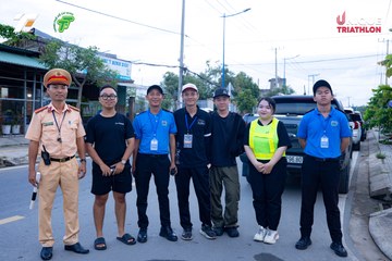 Photo VIET NAM TRI FACTOR CHAMPIONSHIP x HO CHI MINH CITY CHAMPIONSHIP NĂM 2025 - 4155df590e11d609e982111ea75e5f24.jpg