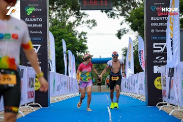 Photo VIET NAM TRI FACTOR CHAMPIONSHIP x HO CHI MINH CITY CHAMPIONSHIP NĂM 2025 - 415964f5ac97300066ad1533fe61ad8a.jpg