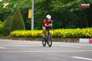 Ảnh sự kiện VIET NAM TRI FACTOR CHAMPIONSHIP x HO CHI MINH CITY CHAMPIONSHIP NĂM 2025 - 415a83eb430d935dff04f5ed8ab37b47.jpg