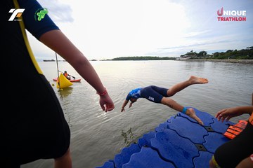 Ảnh sự kiện VIET NAM TRI FACTOR CHAMPIONSHIP x HO CHI MINH CITY CHAMPIONSHIP NĂM 2025 - 415e55b7868be3787d7801534af514cf.jpg