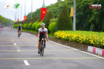 Ảnh sự kiện VIET NAM TRI FACTOR CHAMPIONSHIP x HO CHI MINH CITY CHAMPIONSHIP NĂM 2025 - 415f9e69bb484e39f81eb7bdf018a95c.jpg