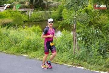 Photo VIET NAM TRI FACTOR CHAMPIONSHIP x HO CHI MINH CITY CHAMPIONSHIP NĂM 2025 - 415fa45597be6a7dc5695a6a073fba48.jpg