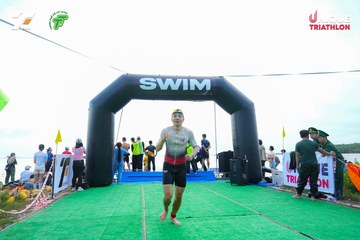 Ảnh sự kiện VIET NAM TRI FACTOR CHAMPIONSHIP x HO CHI MINH CITY CHAMPIONSHIP NĂM 2025 - 4162c03bf9c06c46f18d1c2c6a208057.jpg