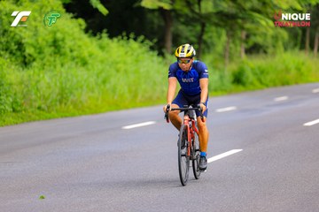 Ảnh sự kiện VIET NAM TRI FACTOR CHAMPIONSHIP x HO CHI MINH CITY CHAMPIONSHIP NĂM 2025 - 4165e80ac5973e2f82d152ffc44994fb.jpg