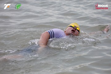 Ảnh sự kiện VIET NAM TRI FACTOR CHAMPIONSHIP x HO CHI MINH CITY CHAMPIONSHIP NĂM 2025 - 416a4a5ed7eae66299f9e1024de018ed.jpg