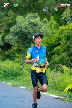 Photo VIET NAM TRI FACTOR CHAMPIONSHIP x HO CHI MINH CITY CHAMPIONSHIP NĂM 2025 - 416c3acd85527480239762d781dbeb73.jpg