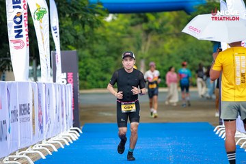 Photo VIET NAM TRI FACTOR CHAMPIONSHIP x HO CHI MINH CITY CHAMPIONSHIP NĂM 2025 - 416d7419190f05f33c0500e133b58065.jpg