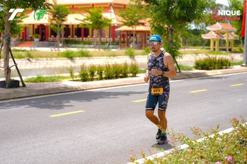 Ảnh sự kiện VIET NAM TRI FACTOR CHAMPIONSHIP x HO CHI MINH CITY CHAMPIONSHIP NĂM 2025 - 417433dfa82ef4af989d4ac9c5bd0b5b.jpg