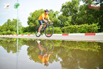 Ảnh sự kiện VIET NAM TRI FACTOR CHAMPIONSHIP x HO CHI MINH CITY CHAMPIONSHIP NĂM 2025 - 417437e46fa7a46296404c54e90cc94a.jpg