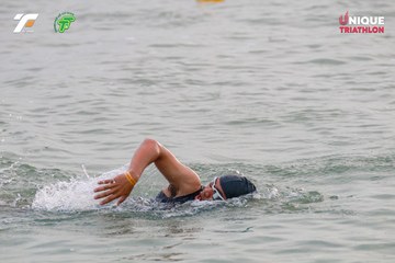 Ảnh sự kiện VIET NAM TRI FACTOR CHAMPIONSHIP x HO CHI MINH CITY CHAMPIONSHIP NĂM 2025 - 41765bc5515a16690d7ebd85e2365ae9.jpg