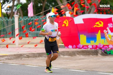 Ảnh sự kiện VIET NAM TRI FACTOR CHAMPIONSHIP x HO CHI MINH CITY CHAMPIONSHIP NĂM 2025 - 417679b9765426e2224e3bf961a7abd1.jpg