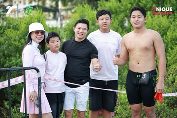 Ảnh sự kiện VIET NAM TRI FACTOR CHAMPIONSHIP x HO CHI MINH CITY CHAMPIONSHIP NĂM 2025 - 4178837fc156701f3d60cb44e30c1cf9.jpg