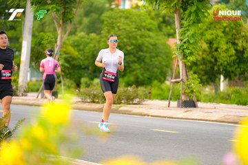 Ảnh sự kiện VIET NAM TRI FACTOR CHAMPIONSHIP x HO CHI MINH CITY CHAMPIONSHIP NĂM 2025 - 417b8248cb38aafc81eadf76824db142.jpg