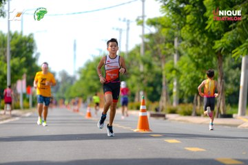 Ảnh sự kiện VIET NAM TRI FACTOR CHAMPIONSHIP x HO CHI MINH CITY CHAMPIONSHIP NĂM 2025 - 417c057026a7c5e2e58a5a17de475aff.jpg