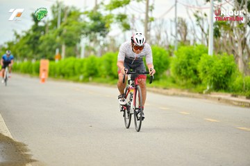 Ảnh sự kiện VIET NAM TRI FACTOR CHAMPIONSHIP x HO CHI MINH CITY CHAMPIONSHIP NĂM 2025 - 417c1fe31534ea2284bb85480831e0e0.jpg