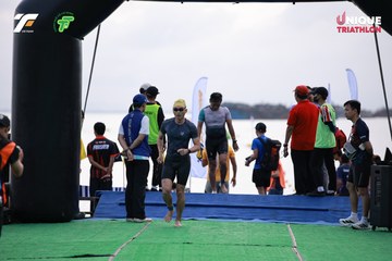 Ảnh sự kiện VIET NAM TRI FACTOR CHAMPIONSHIP x HO CHI MINH CITY CHAMPIONSHIP NĂM 2025 - 417c74334ca0279e2ce3a8e855412b01.jpg