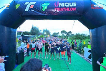Ảnh sự kiện VIET NAM TRI FACTOR CHAMPIONSHIP x HO CHI MINH CITY CHAMPIONSHIP NĂM 2025 - 4182bef9cbd0e8b9db37c35e08d8472e.jpg