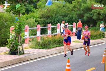 Ảnh sự kiện VIET NAM TRI FACTOR CHAMPIONSHIP x HO CHI MINH CITY CHAMPIONSHIP NĂM 2025 - 4185c344141ed3772ca7ac5b4082bf22.jpg
