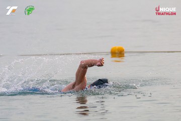 Ảnh sự kiện VIET NAM TRI FACTOR CHAMPIONSHIP x HO CHI MINH CITY CHAMPIONSHIP NĂM 2025 - 41887e083f88c0452f5cdb597011f402.jpg