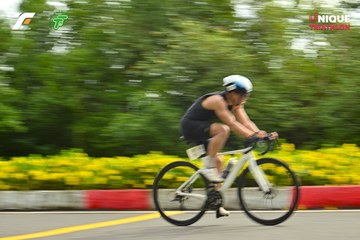 Ảnh sự kiện VIET NAM TRI FACTOR CHAMPIONSHIP x HO CHI MINH CITY CHAMPIONSHIP NĂM 2025 - 418bfa12145f3ed03471865d3200cccd.jpg