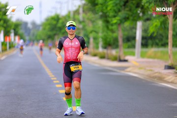 Ảnh sự kiện VIET NAM TRI FACTOR CHAMPIONSHIP x HO CHI MINH CITY CHAMPIONSHIP NĂM 2025 - 418c09f4c9af55264f22b410ae511333.jpg