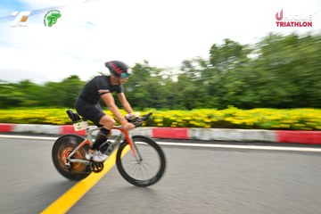 Ảnh sự kiện VIET NAM TRI FACTOR CHAMPIONSHIP x HO CHI MINH CITY CHAMPIONSHIP NĂM 2025 - 418c20befb371d028829911cd606e9a6.jpg