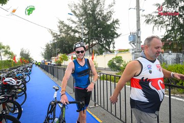 Ảnh sự kiện VIET NAM TRI FACTOR CHAMPIONSHIP x HO CHI MINH CITY CHAMPIONSHIP NĂM 2025 - 418d2c0f9b28084382f53d29324c072d.jpg