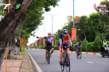 Ảnh sự kiện VIET NAM TRI FACTOR CHAMPIONSHIP x HO CHI MINH CITY CHAMPIONSHIP NĂM 2025 - 418db3785a4ef290f0d58b25be1352d4.jpg