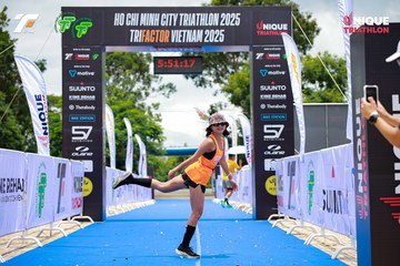 Ảnh sự kiện VIET NAM TRI FACTOR CHAMPIONSHIP x HO CHI MINH CITY CHAMPIONSHIP NĂM 2025 - 418ed9d5810ed6457374b84f79dd5dd7.jpg