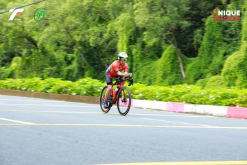 Ảnh sự kiện VIET NAM TRI FACTOR CHAMPIONSHIP x HO CHI MINH CITY CHAMPIONSHIP NĂM 2025 - 4195865fc9e6b07ffa6085a2f029eb44.jpg