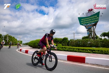 Ảnh sự kiện VIET NAM TRI FACTOR CHAMPIONSHIP x HO CHI MINH CITY CHAMPIONSHIP NĂM 2025 - 41995e70e6726f5893676d7a7e29ea4a.jpg