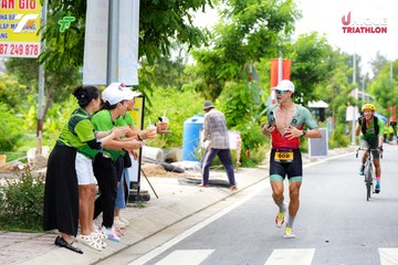 Ảnh sự kiện VIET NAM TRI FACTOR CHAMPIONSHIP x HO CHI MINH CITY CHAMPIONSHIP NĂM 2025 - 419a0a48d26b50aecf35a6a24dbcd547.jpg