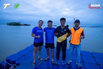 Ảnh sự kiện VIET NAM TRI FACTOR CHAMPIONSHIP x HO CHI MINH CITY CHAMPIONSHIP NĂM 2025 - 41a37b29ef7b2951dbfbdbd41b7d2fe0.jpg
