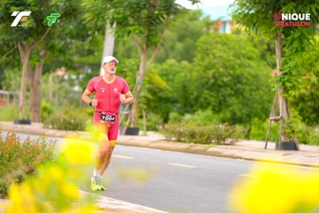 Ảnh sự kiện VIET NAM TRI FACTOR CHAMPIONSHIP x HO CHI MINH CITY CHAMPIONSHIP NĂM 2025 - 41a44c40412616d94f67092420ef2052.jpg