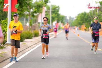 Ảnh sự kiện VIET NAM TRI FACTOR CHAMPIONSHIP x HO CHI MINH CITY CHAMPIONSHIP NĂM 2025 - 41a75ca49a0fd6f6ee71ccff59511308.jpg