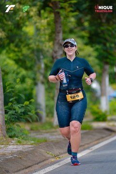VIETNAM TRI FACTOR CHAMPIONSHIP 2025 - Ảnh #4176183
