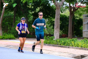 Ảnh sự kiện VIET NAM TRI FACTOR CHAMPIONSHIP x HO CHI MINH CITY CHAMPIONSHIP NĂM 2025 - 41a8a3fe19608b6b2b41e5babf54e5b4.jpg