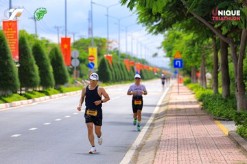 Ảnh sự kiện VIET NAM TRI FACTOR CHAMPIONSHIP x HO CHI MINH CITY CHAMPIONSHIP NĂM 2025 - 41a9086e02671efb26b05e1bde755f13.jpg