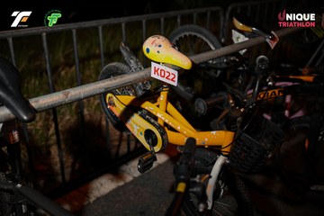 Ảnh sự kiện VIET NAM TRI FACTOR CHAMPIONSHIP x HO CHI MINH CITY CHAMPIONSHIP NĂM 2025 - 41a92fa91de572971069ff494863503e.jpg