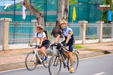Ảnh sự kiện VIET NAM TRI FACTOR CHAMPIONSHIP x HO CHI MINH CITY CHAMPIONSHIP NĂM 2025 - 41aa7490bcc8f9106100522408d20a3f.jpg