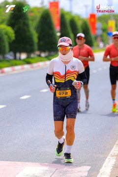 Ảnh sự kiện VIET NAM TRI FACTOR CHAMPIONSHIP x HO CHI MINH CITY CHAMPIONSHIP NĂM 2025 - 41ad81c37d659142291c92e59eb434e2.jpg