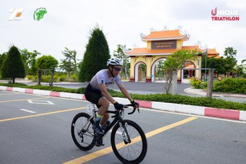 Photo VIET NAM TRI FACTOR CHAMPIONSHIP x HO CHI MINH CITY CHAMPIONSHIP NĂM 2025 - 41af042f94a743f7396dcbe3d8d7f3bc.jpg