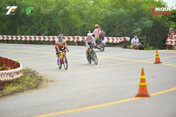 Ảnh sự kiện VIET NAM TRI FACTOR CHAMPIONSHIP x HO CHI MINH CITY CHAMPIONSHIP NĂM 2025 - 41af75e349e42398f966d0deb4d38fa2.jpg
