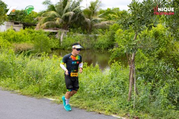 Photo VIET NAM TRI FACTOR CHAMPIONSHIP x HO CHI MINH CITY CHAMPIONSHIP NĂM 2025 - 41af7603c717baf0b8954214b7acc8e5.jpg