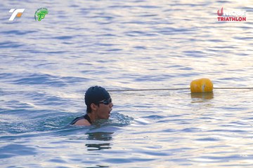 Ảnh sự kiện VIET NAM TRI FACTOR CHAMPIONSHIP x HO CHI MINH CITY CHAMPIONSHIP NĂM 2025 - 41b48103f41909ff566d4aa2698c1b31.jpg